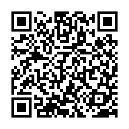 QR code for PG7249