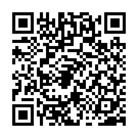 QR code for PG72698
