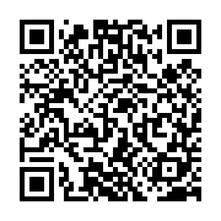 QR code for PG7448