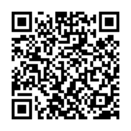 QR code for PG7499