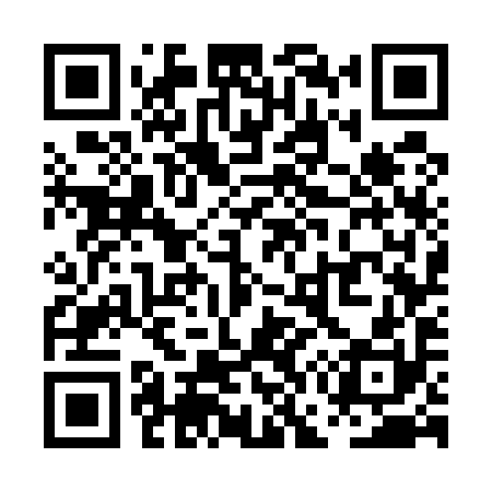 QR code for PG7590