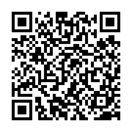 QR code for PG7640