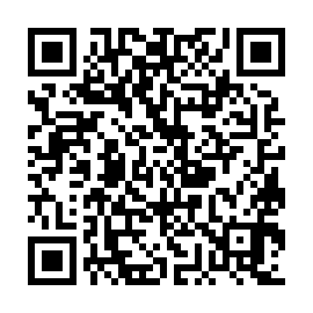 QR code for PG7890