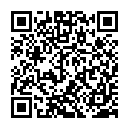 QR code for PG7897