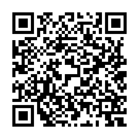 QR code for PG79266
