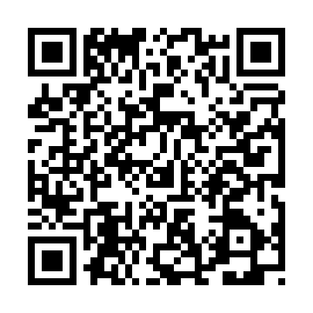 QR code for PG80279