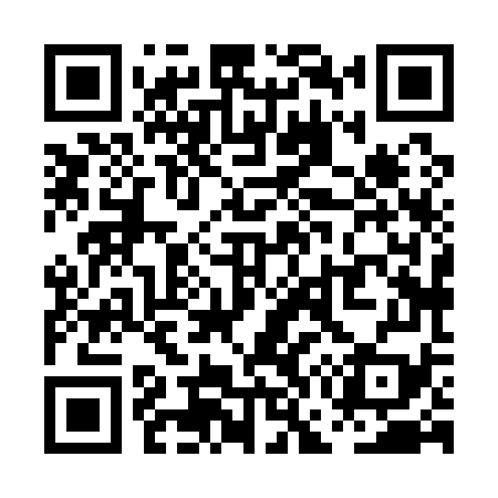 QR code for PG8179