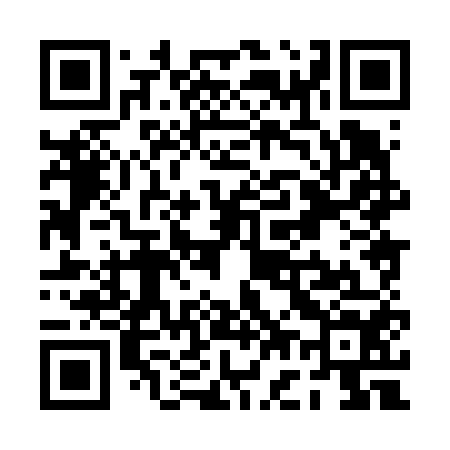 QR code for PG8654