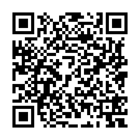 QR code for PG88285