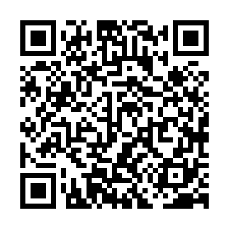 QR code for PG8870