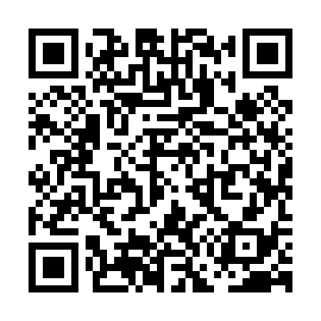 QR code for PG9038