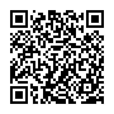 QR code for PG9054