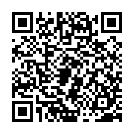 QR code for PG91843