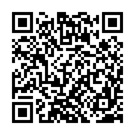 QR code for PG9196
