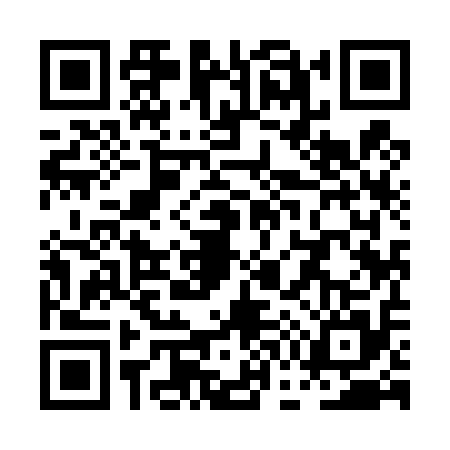 QR code for PG94158