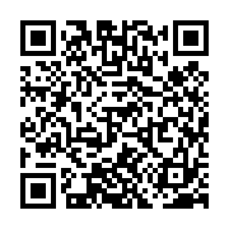 QR code for PG9433