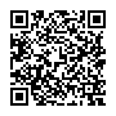 QR code for PG98624