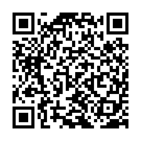 QR code for PGA259