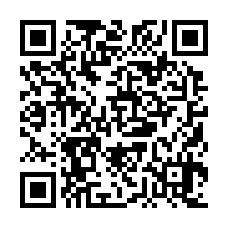 QR code for PGA334