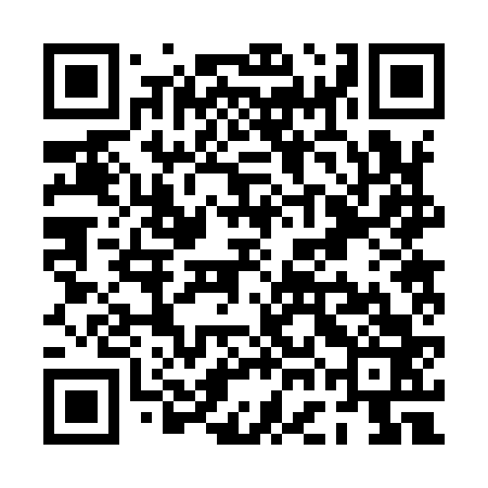 QR code for PGB963