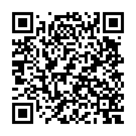 QR code for PGC456