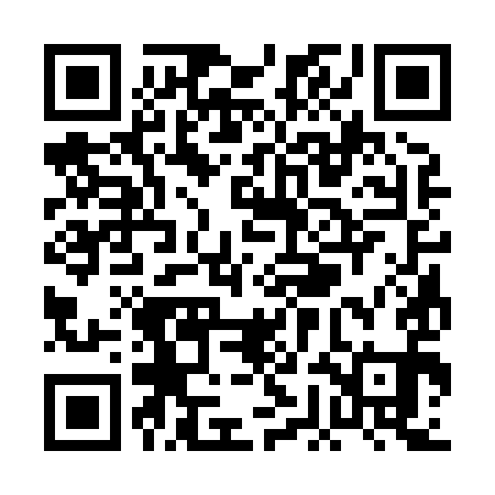 QR code for PGC891
