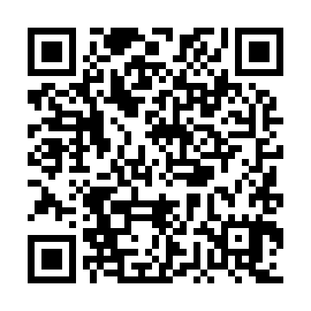 QR code for PGD985
