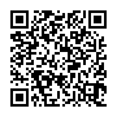 QR code for PGF001