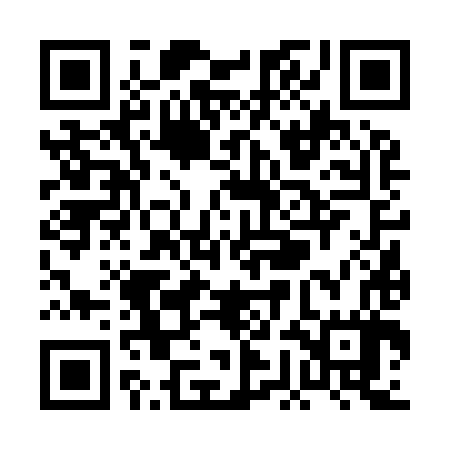 QR code for PGF987