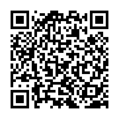 QR code for PGG079
