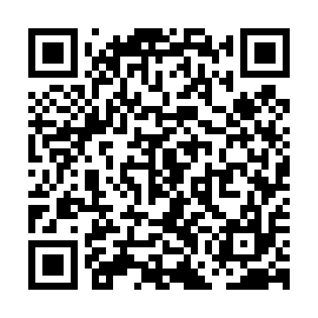 QR code for PGG417