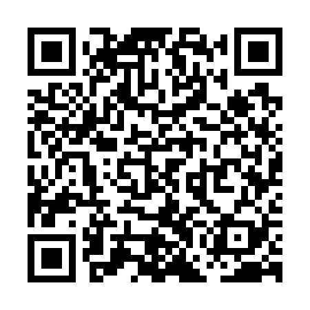 QR code for PGG729