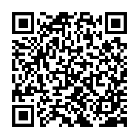 QR code for PGG787