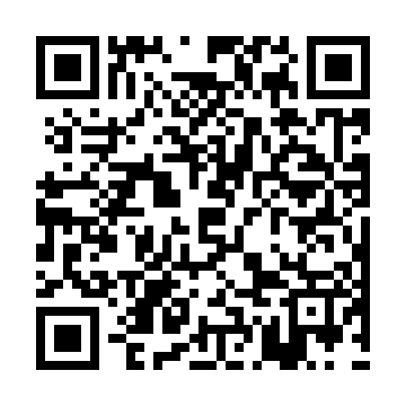 QR code for PGG907