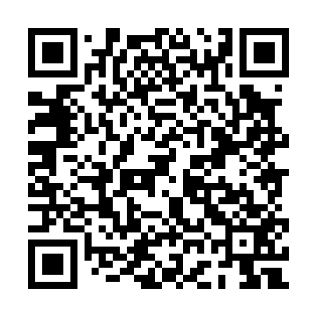 QR code for PGH053