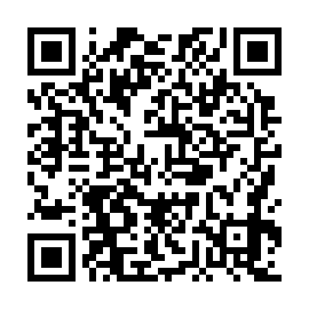 QR code for PGH379