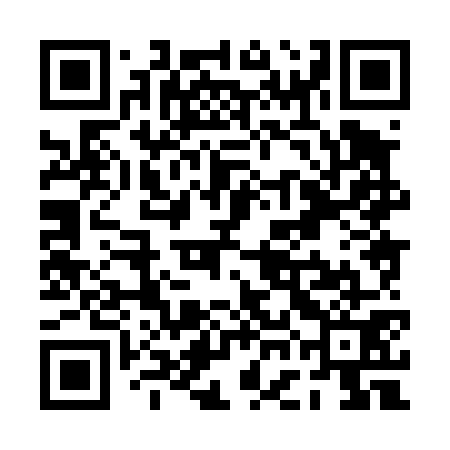 QR code for PGH471