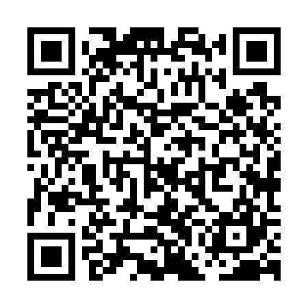 QR code for PGH727