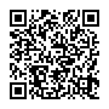 QR code for PGH839