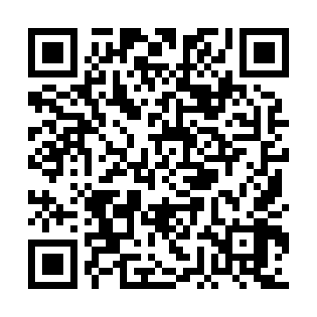 QR code for PGI848
