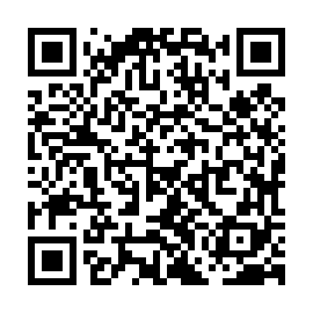 QR code for PGJ468