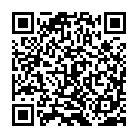 QR code for PGJ995