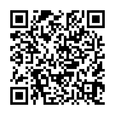 QR code for PGK141