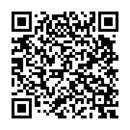 QR code for PGK444