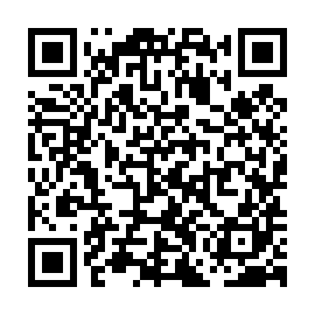 QR code for PGK480