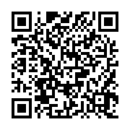 QR code for PGL166