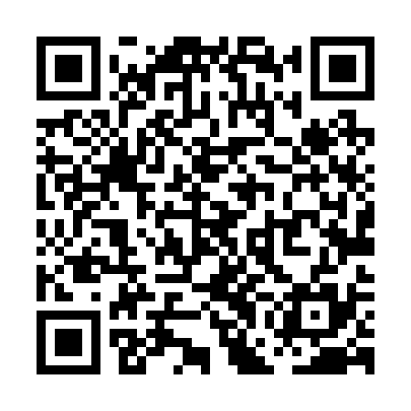 QR code for PGL235