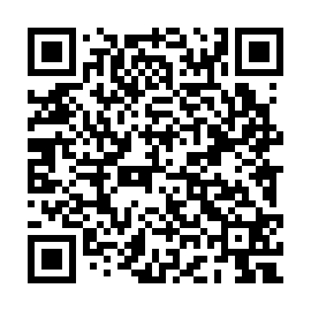 QR code for PGL320