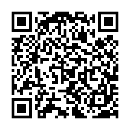 QR code for PGL497