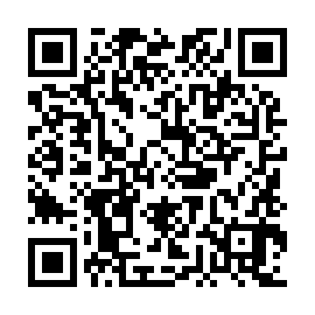 QR code for PGL982